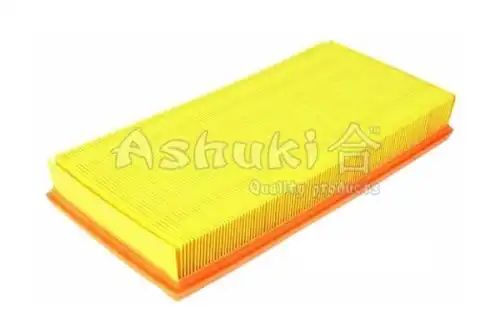 Фильтр воздушный ASHUKI C057-10