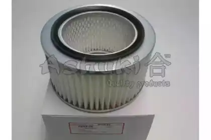 Фильтр воздушный ASHUKI K004-06
