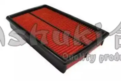 Фильтр воздушный ASHUKI M016-03
