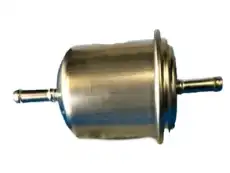 Топливный фильтр INFINITI 16400-0W005