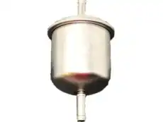 Топливный фильтр INFINITI 16400-0W005