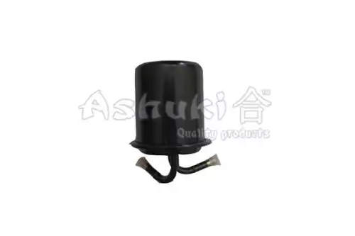 Топливный фильтр ASHUKI S086-05