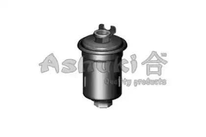 Топливный фильтр ASHUKI T103-10