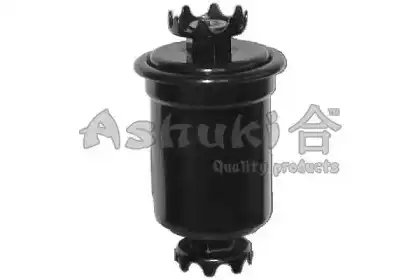 Топливный фильтр ASHUKI C212-24