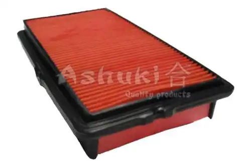 Фильтр воздушный ASHUKI H089-10