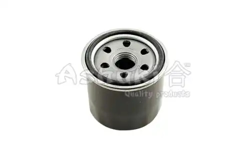 Фильтр масляный ASHUKI D151-02 Suzuki