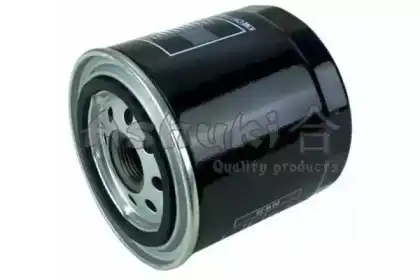 Фильтр масляный ASHUKI H081-15 Honda