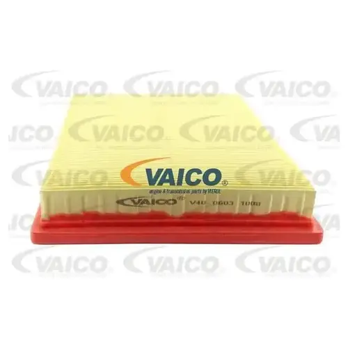 Фильтр воздушный VAICO V40-0603