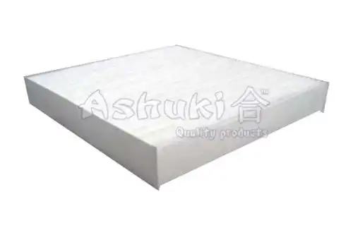 Салонный фильтр ASHUKI N002-61