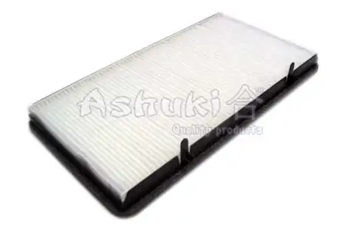 Салонный фильтр ASHUKI N002-23