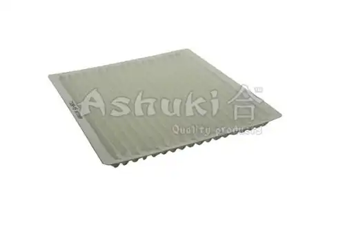 Салонный фильтр ASHUKI T109-15