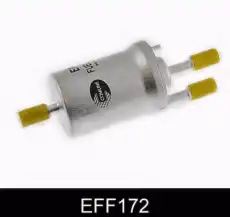 Топливный фильтр COMLINE EFF172