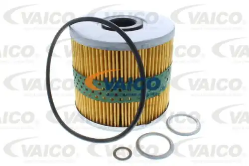 Фильтр масляный VAICO V10-1650 Audi