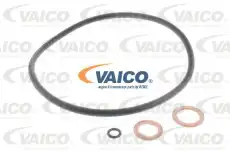 Фильтр масляный VAICO V20-0812 BMW