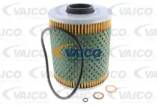 Фильтр масляный VAICO V20-0812 BMW
