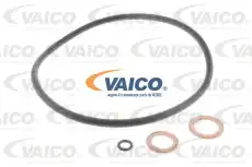 Фильтр масляный VAICO V20-0812 BMW