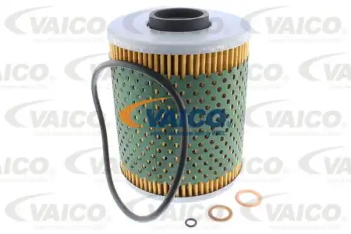 Фильтр масляный VAICO V20-0812 BMW
