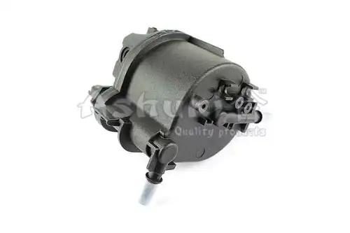 Топливный фильтр ASHUKI M032-32