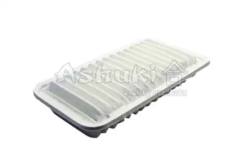 Фильтр воздушный ASHUKI T105-06