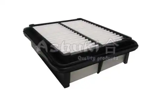 Фильтр воздушный ASHUKI K004-57