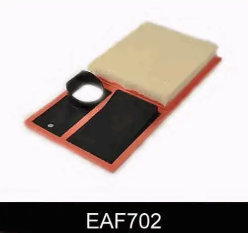 Фильтр воздушный COMLINE EAF702