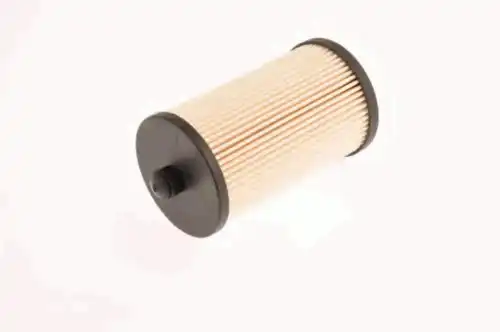 Топливный фильтр COMLINE EFF158