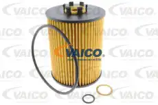 Фильтр масляный VAICO V20-0649 BMW