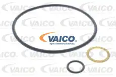 Фильтр масляный VAICO V20-0649 BMW