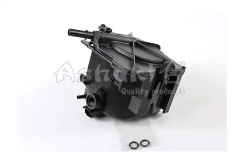 Топливный фильтр ASHUKI M031-07