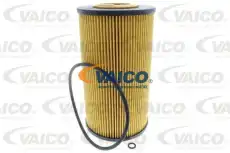 Фильтр масляный VAICO V30-9938 MB