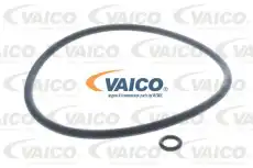 Фильтр масляный VAICO V30-9938 MB