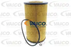 Фильтр масляный VAICO V30-9938 MB