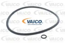 Фильтр масляный VAICO V30-9938 MB