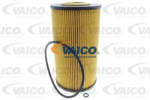 Фильтр масляный VAICO V30-9938 MB
