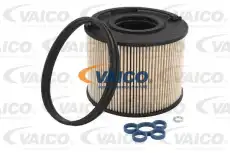 Топливный фильтр VAICO V10-1654