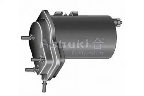 Топливный фильтр ASHUKI N003-13