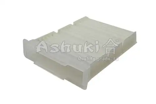 Салонный фильтр ASHUKI T109-50