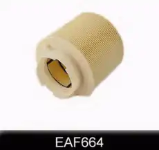 Фильтр воздушный COMLINE EAF664