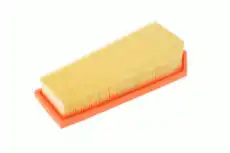 Фильтр воздушный COMLINE EAF759