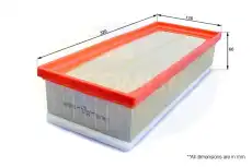 Фильтр воздушный COMLINE EAF719