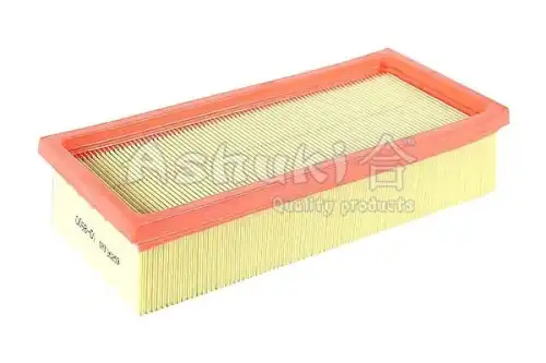 Фильтр воздушный ASHUKI C058-05