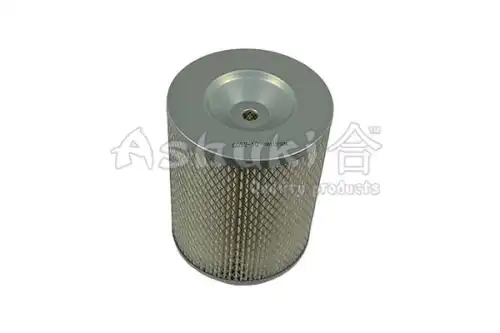 Фильтр воздушный ASHUKI C052-10
