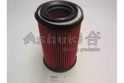 Фильтр воздушный ASHUKI N002-64