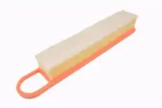 Фильтр воздушный COMLINE EAF709