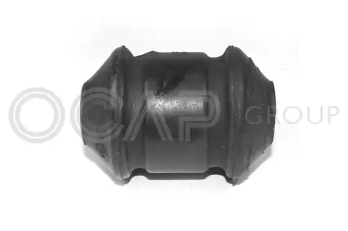 Рычаг подвески OCAP 1215128