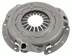 Корзина сцепления SACHS 3082 818 101