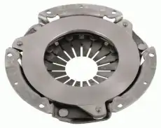 Корзина сцепления SACHS 3082 818 101