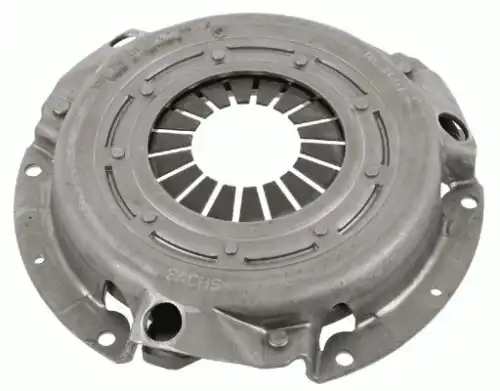 Корзина сцепления SACHS 3082 818 101