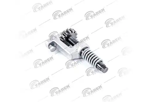 РМК суппорта CMSK7111 механизм подвода Meritor Elsa195 Elsa225 4106036 VADEN