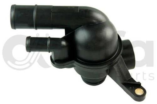 Термостат системы охлаждения ALFA E-PARTS AF10550